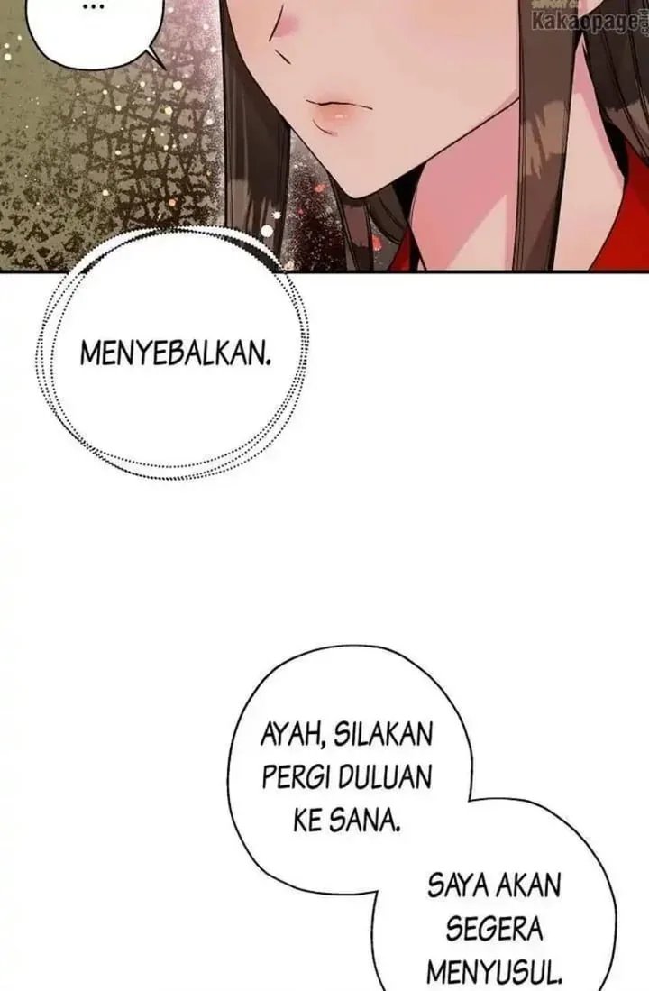 Halaman 62 — Master Villainess the Invincible! Chapter 43