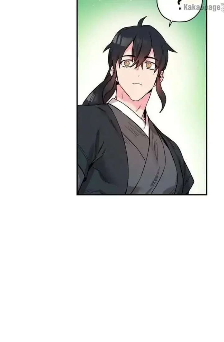 Halaman 64 — Master Villainess the Invincible! Chapter 43