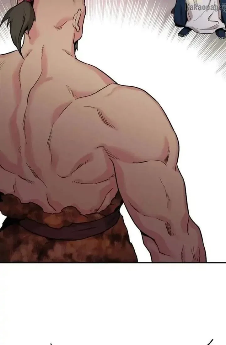 Halaman 74 — Master Villainess the Invincible! Chapter 43