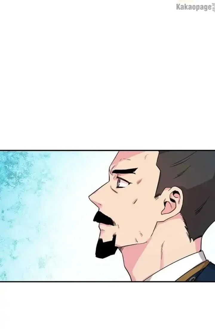 Halaman 77 — Master Villainess the Invincible! Chapter 43