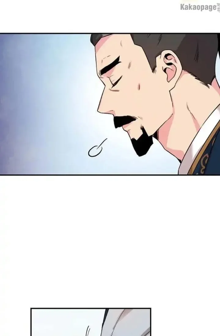 Halaman 78 — Master Villainess the Invincible! Chapter 43