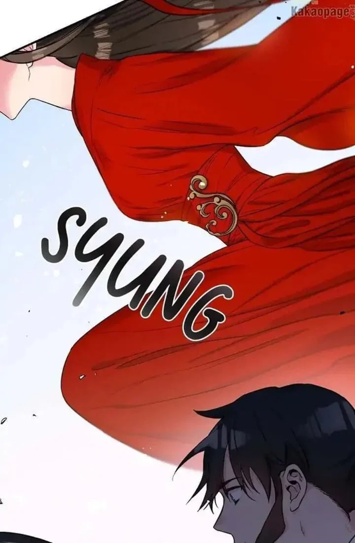 Halaman 85 — Master Villainess the Invincible! Chapter 43