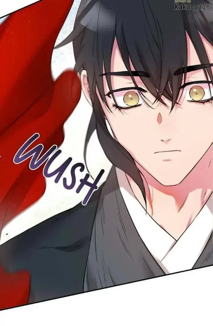 Halaman 87 — Master Villainess the Invincible! Chapter 43