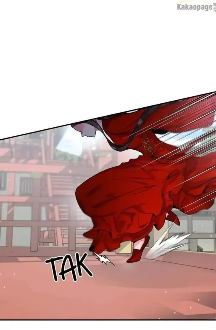 Halaman 88 — Master Villainess the Invincible! Chapter 43