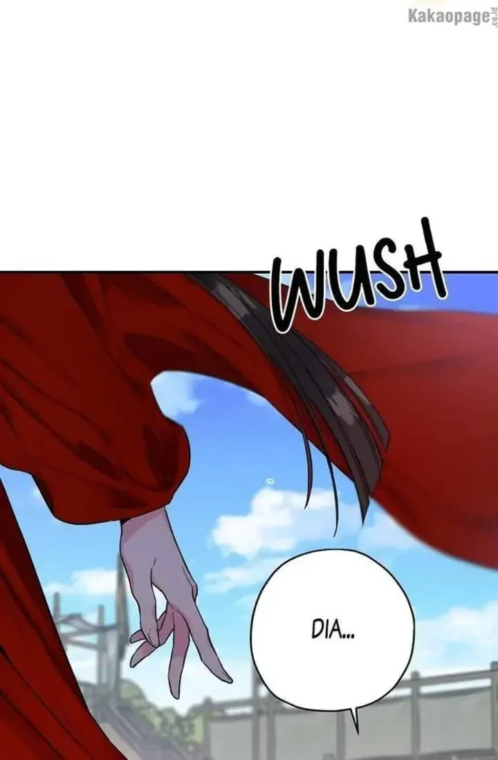 Halaman 89 — Master Villainess the Invincible! Chapter 43