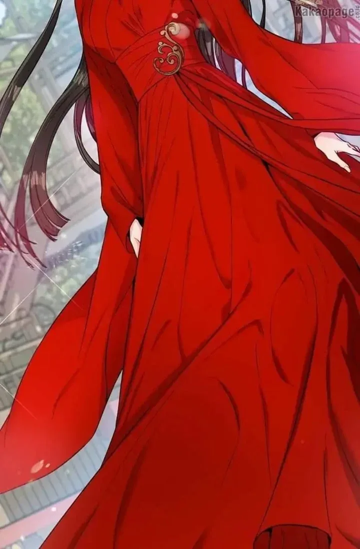 Halaman 92 — Master Villainess the Invincible! Chapter 43