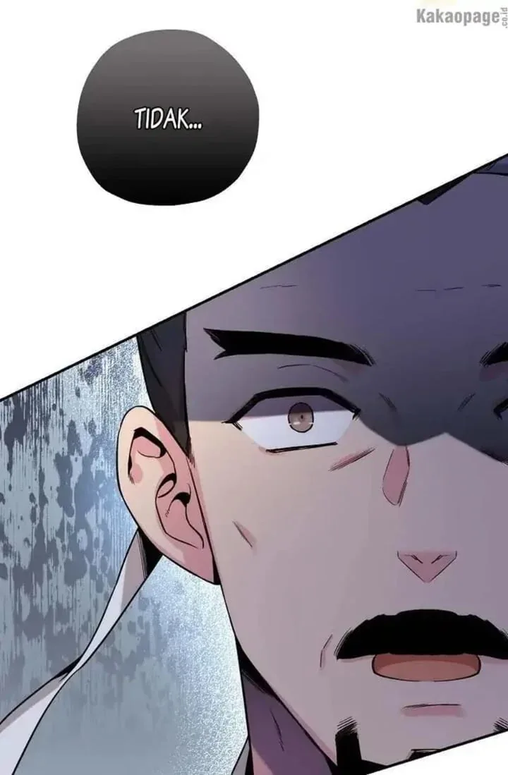 Halaman 94 — Master Villainess the Invincible! Chapter 43