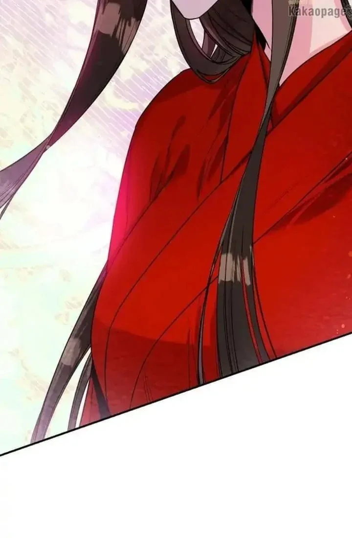 Halaman 97 — Master Villainess the Invincible! Chapter 43