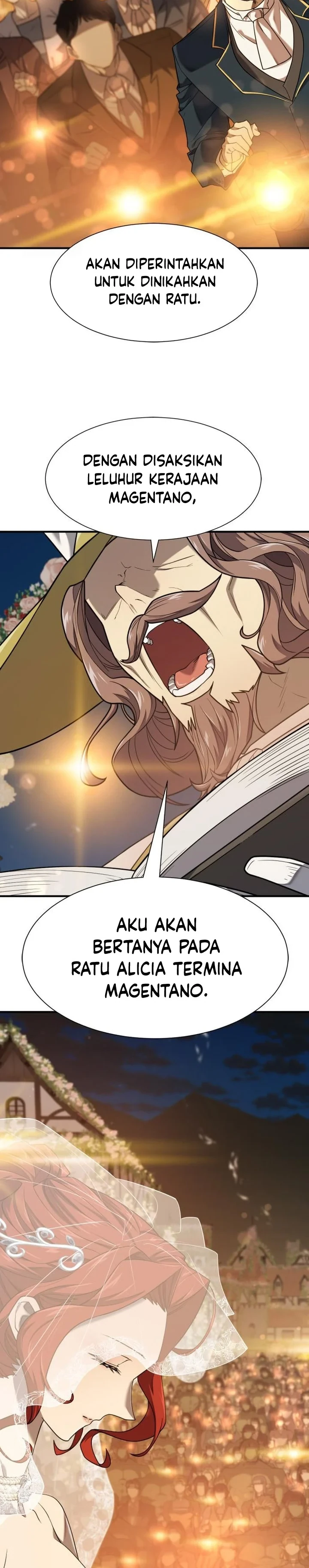 Halaman 3 — The Greatest Estate Developer Chapter 210