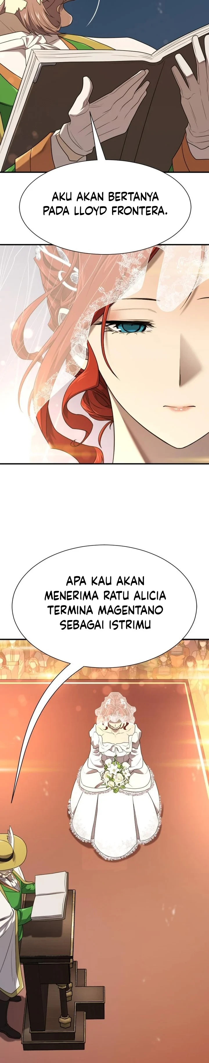 Halaman 6 — The Greatest Estate Developer Chapter 210