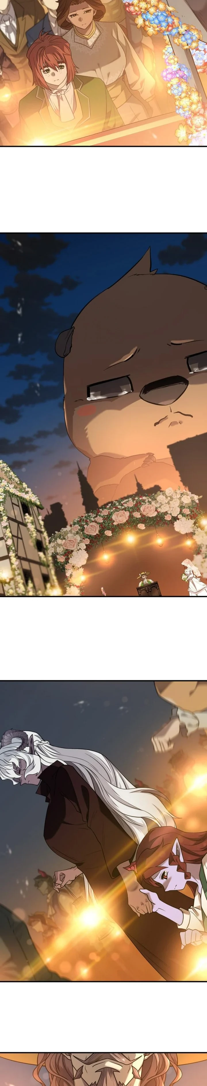 Halaman 9 — The Greatest Estate Developer Chapter 210