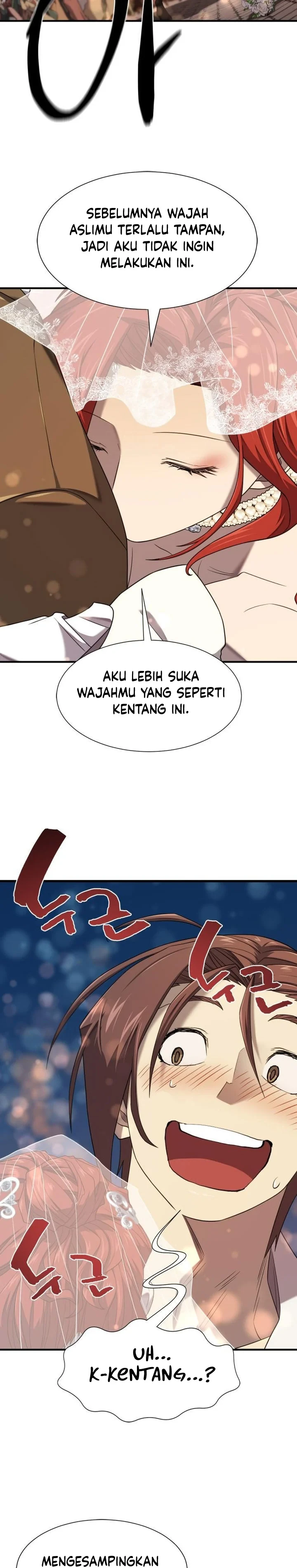 Halaman 43 — The Greatest Estate Developer Chapter 210