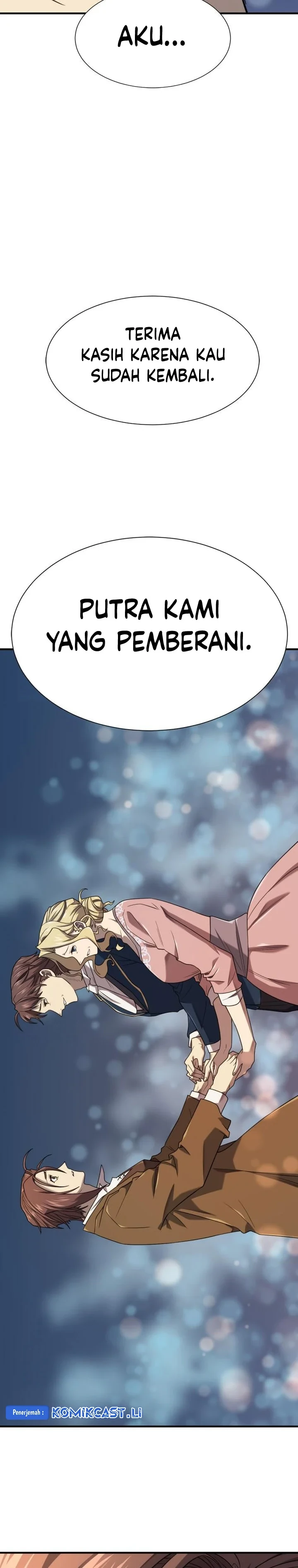 Halaman 49 — The Greatest Estate Developer Chapter 210