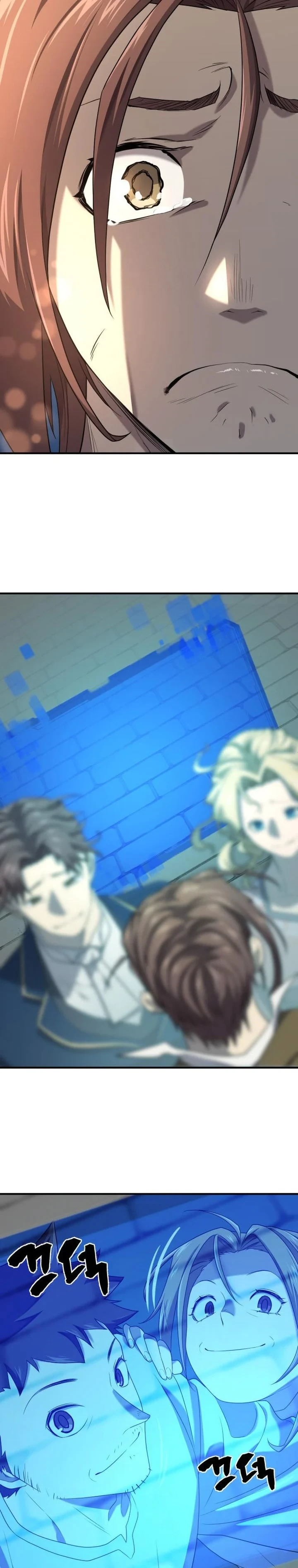 Halaman 50 — The Greatest Estate Developer Chapter 210