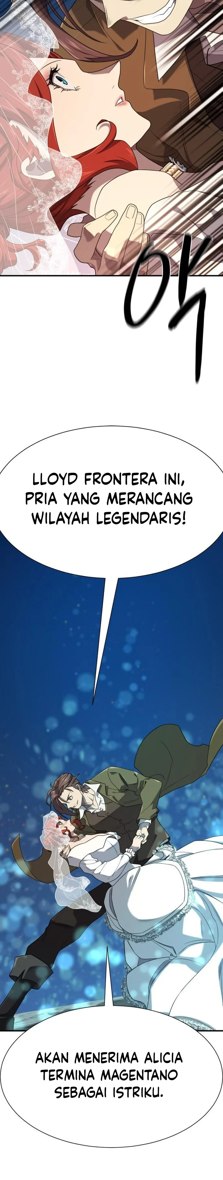 Halaman 56 — The Greatest Estate Developer Chapter 210
