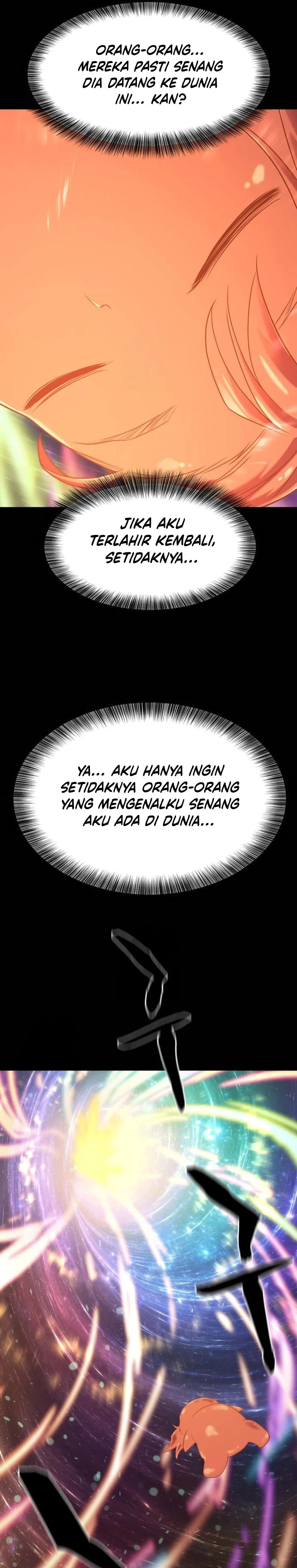 Halaman 67 — The Greatest Estate Developer Chapter 210
