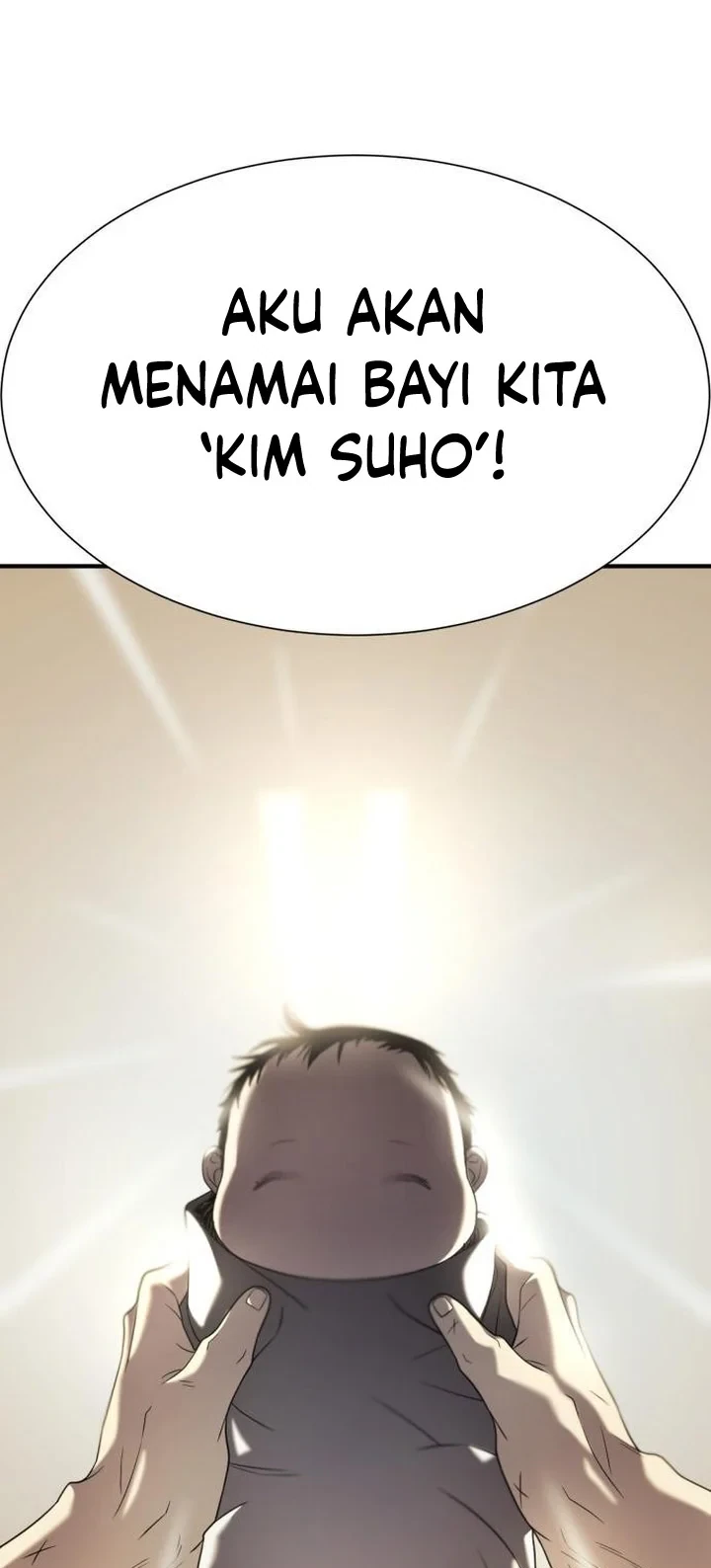 Halaman 72 — The Greatest Estate Developer Chapter 210