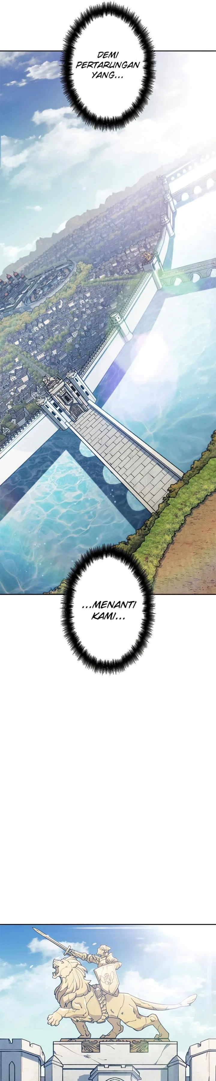 Halaman 29 — White Dragon Duke: Pendragon Chapter 93