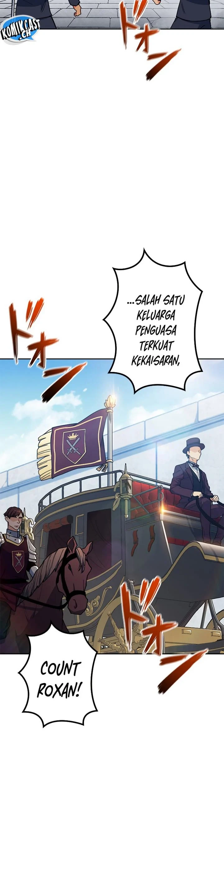 Halaman 31 — White Dragon Duke: Pendragon Chapter 93