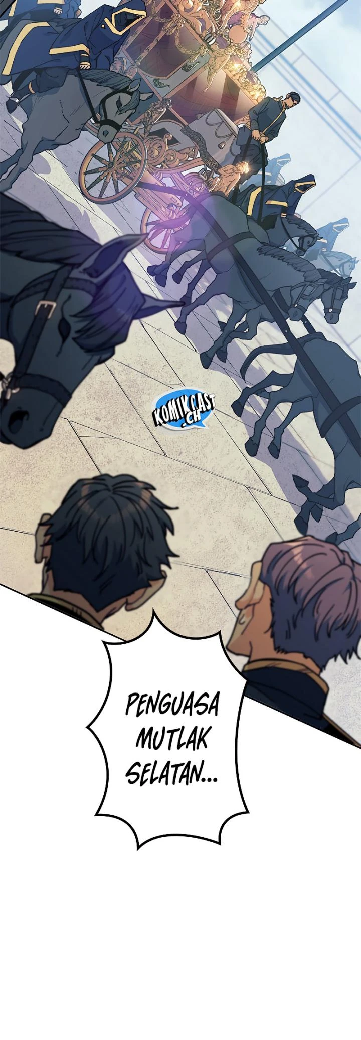 Halaman 37 — White Dragon Duke: Pendragon Chapter 93