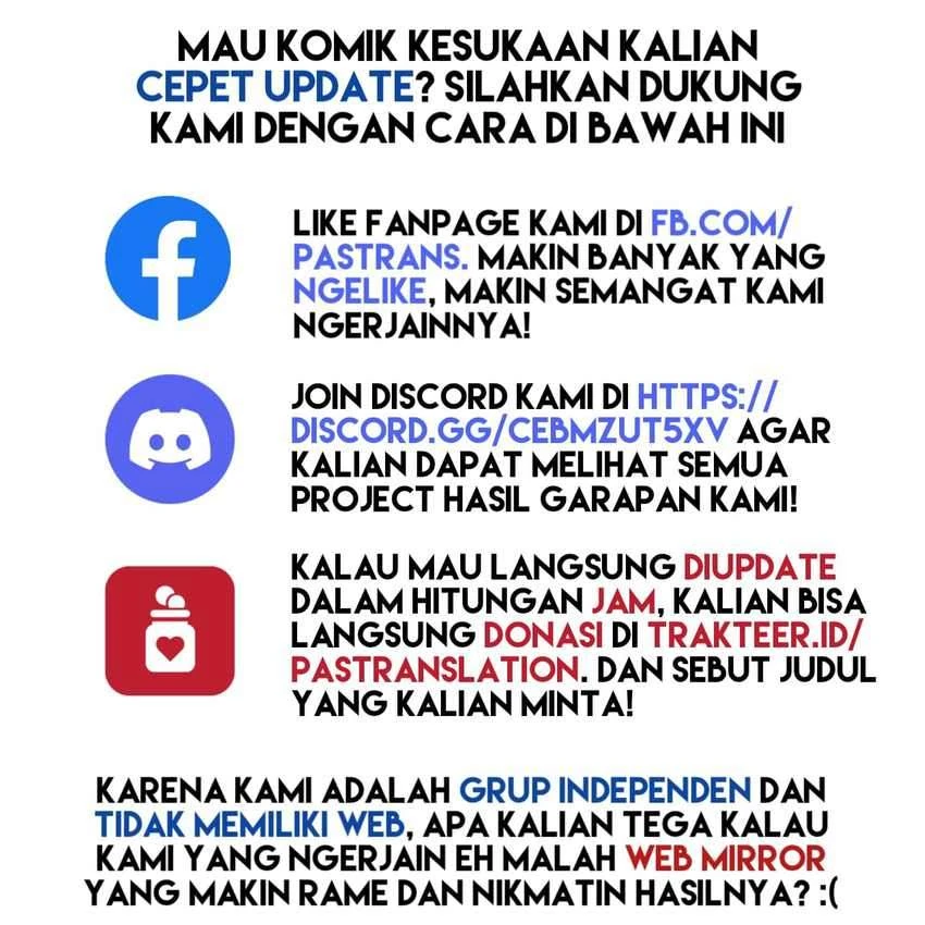 Halaman 18 — I Am Han Sanqian Chapter 8