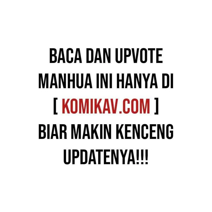 Halaman 20 — I Am Han Sanqian Chapter 8