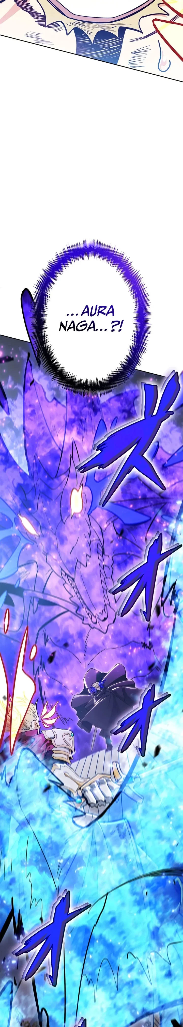 Halaman 3 — White Dragon Duke: Pendragon Chapter 128