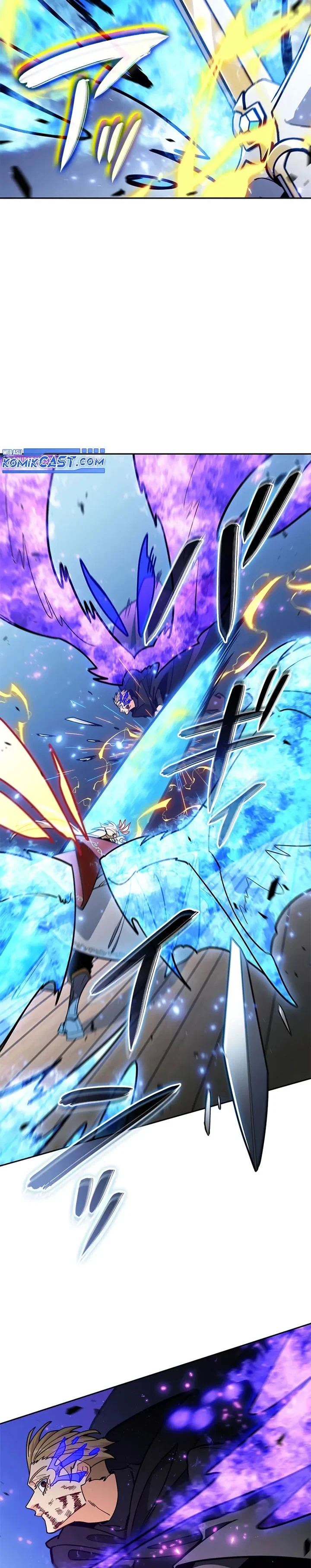 Halaman 15 — White Dragon Duke: Pendragon Chapter 128