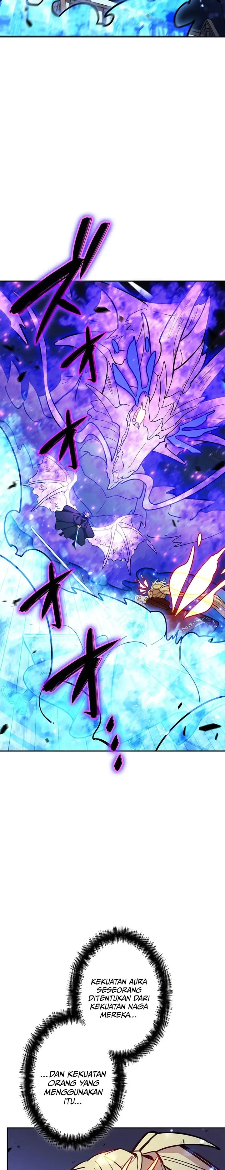 Halaman 24 — White Dragon Duke: Pendragon Chapter 128
