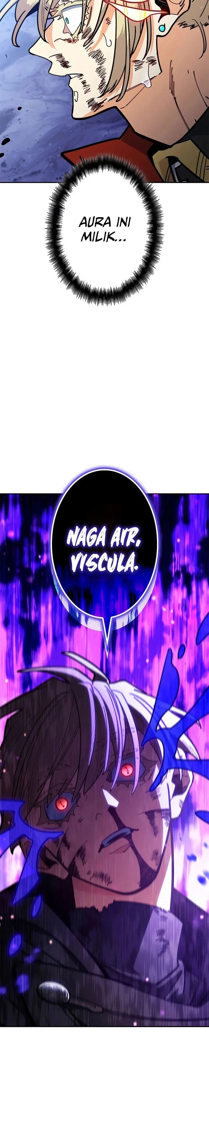 Halaman 27 — White Dragon Duke: Pendragon Chapter 128