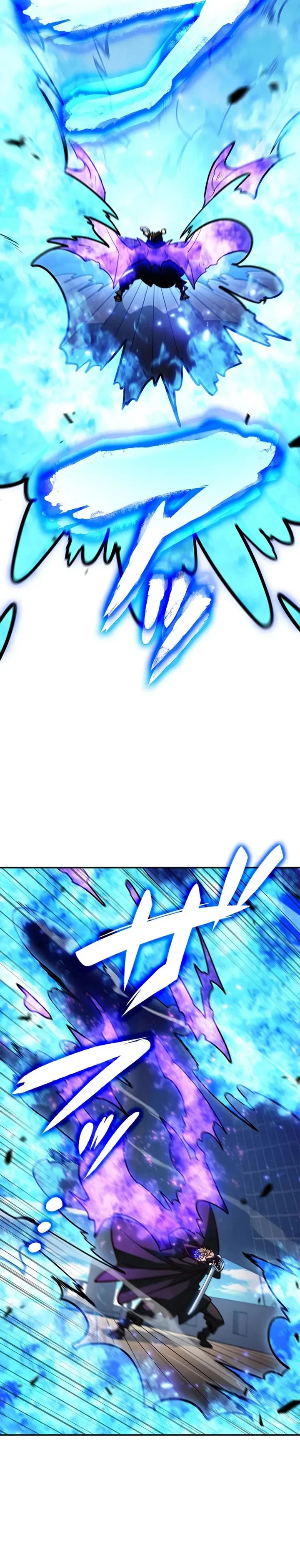 Halaman 40 — White Dragon Duke: Pendragon Chapter 128