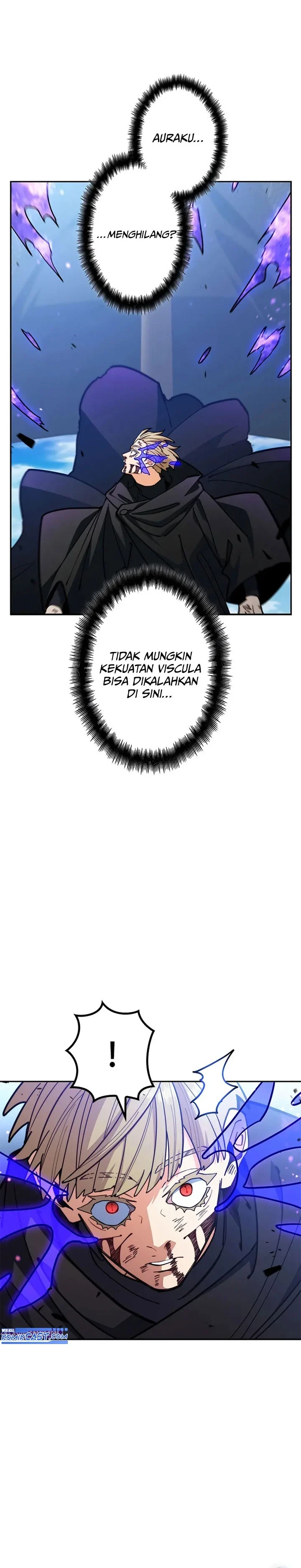 Halaman 41 — White Dragon Duke: Pendragon Chapter 128