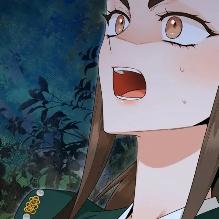 Halaman 8 — Master Villainess the Invincible! Chapter 109