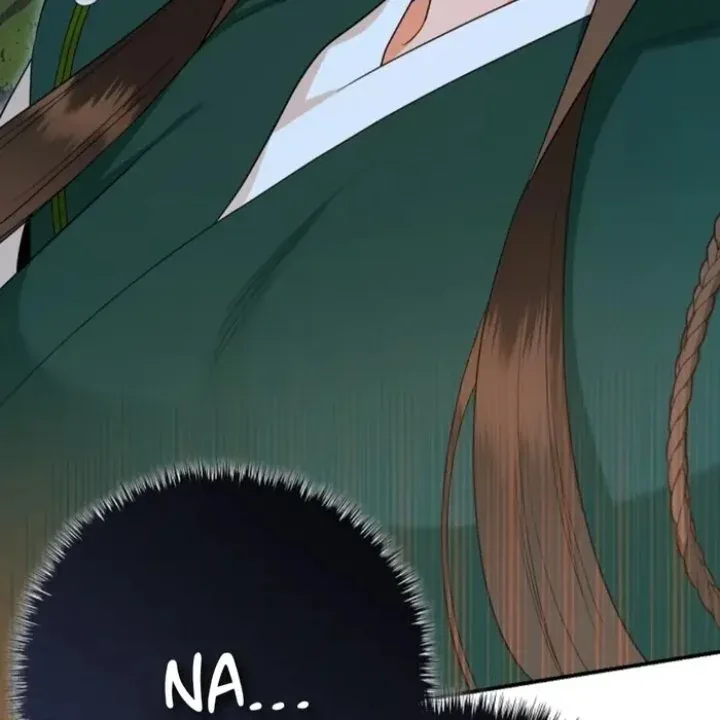 Halaman 9 — Master Villainess the Invincible! Chapter 109