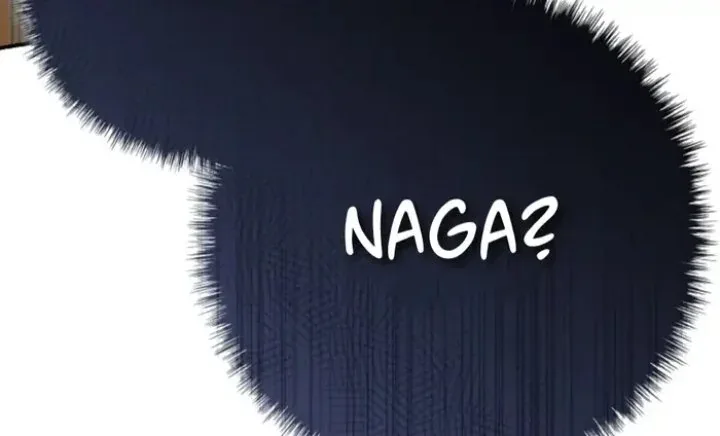 Halaman 10 — Master Villainess the Invincible! Chapter 109
