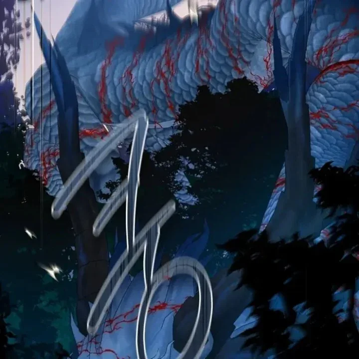 Halaman 15 — Master Villainess the Invincible! Chapter 109