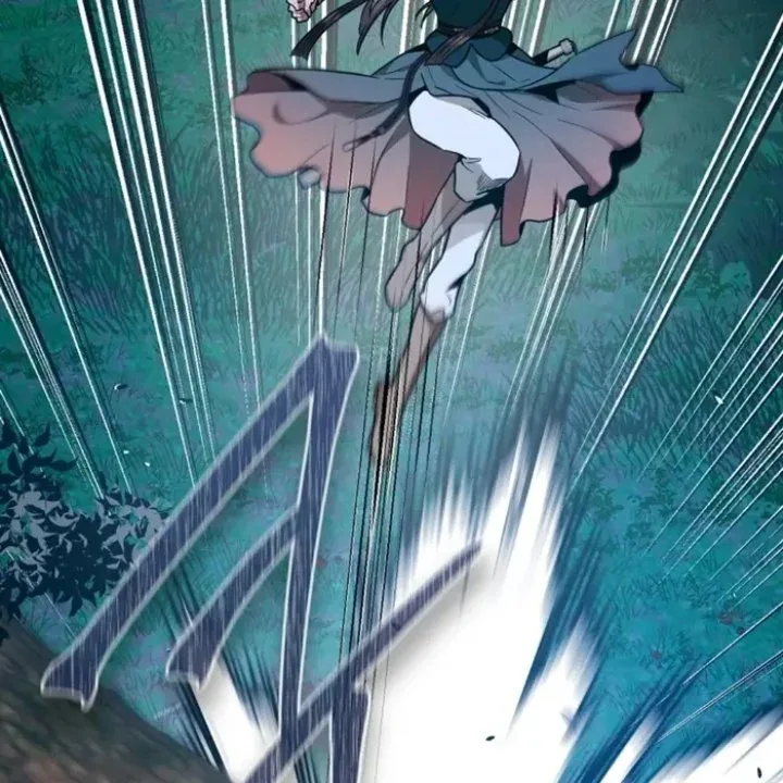 Halaman 18 — Master Villainess the Invincible! Chapter 109