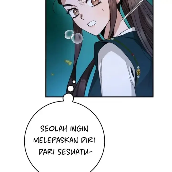 Halaman 22 — Master Villainess the Invincible! Chapter 109