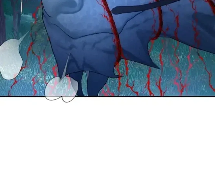 Halaman 26 — Master Villainess the Invincible! Chapter 109