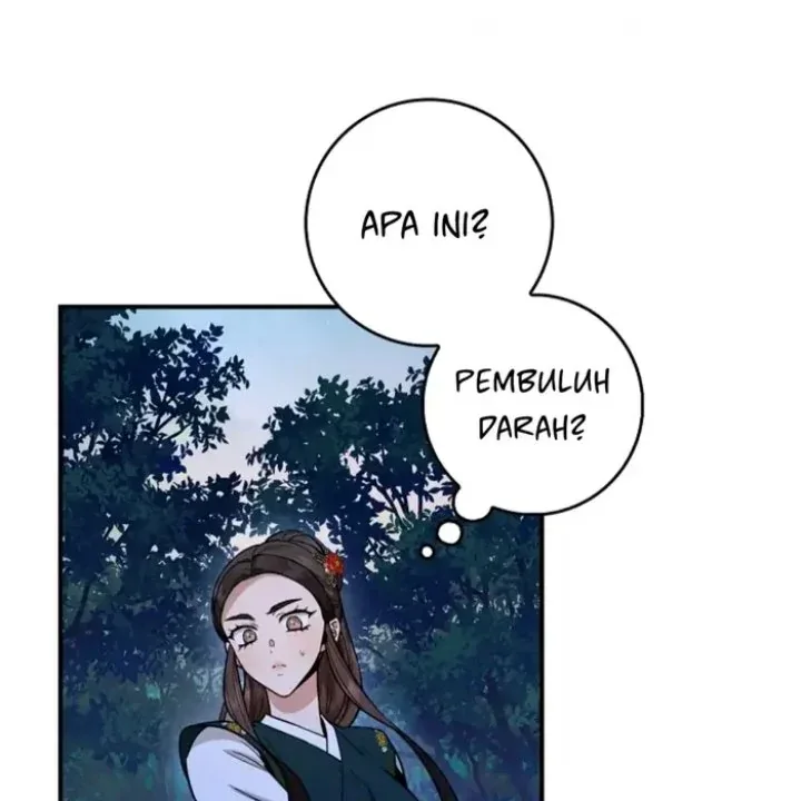 Halaman 27 — Master Villainess the Invincible! Chapter 109
