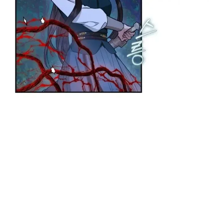 Halaman 28 — Master Villainess the Invincible! Chapter 109