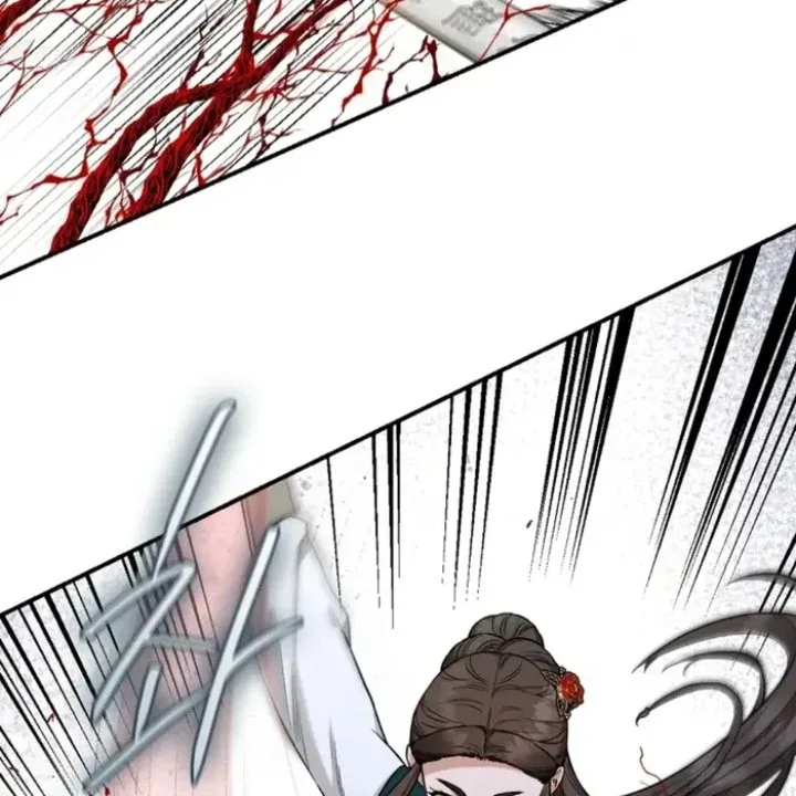 Halaman 30 — Master Villainess the Invincible! Chapter 109