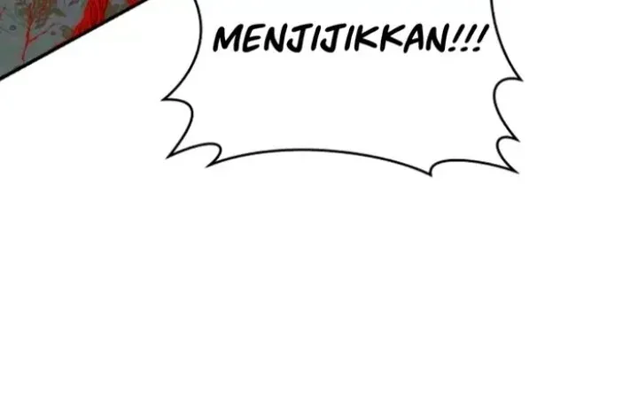 Halaman 34 — Master Villainess the Invincible! Chapter 109