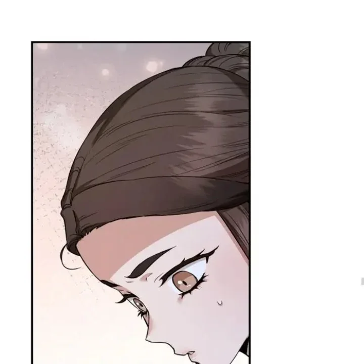 Halaman 39 — Master Villainess the Invincible! Chapter 109