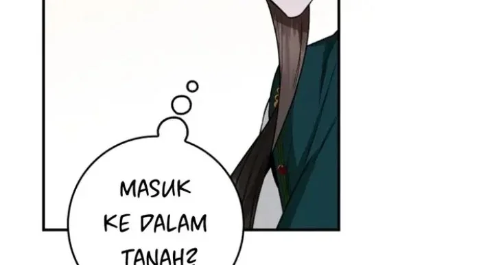 Halaman 40 — Master Villainess the Invincible! Chapter 109