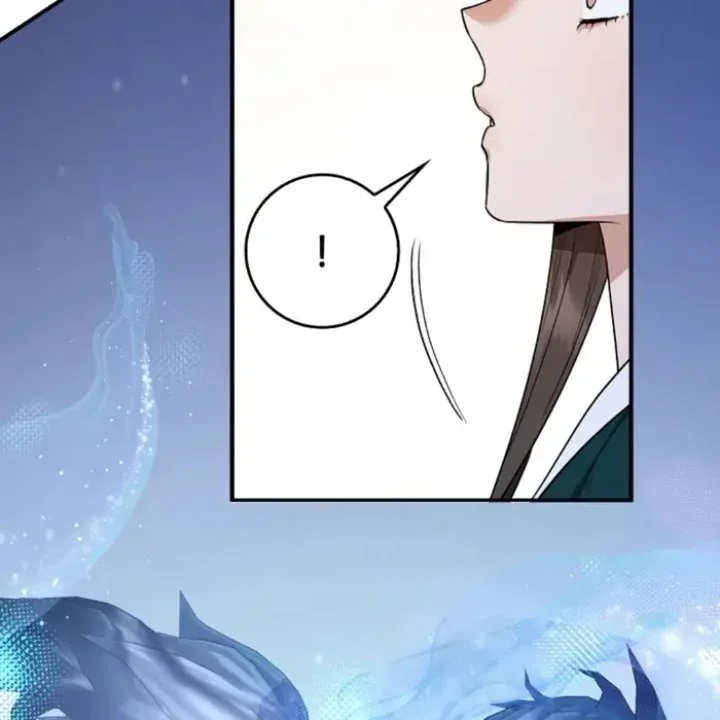 Halaman 42 — Master Villainess the Invincible! Chapter 109