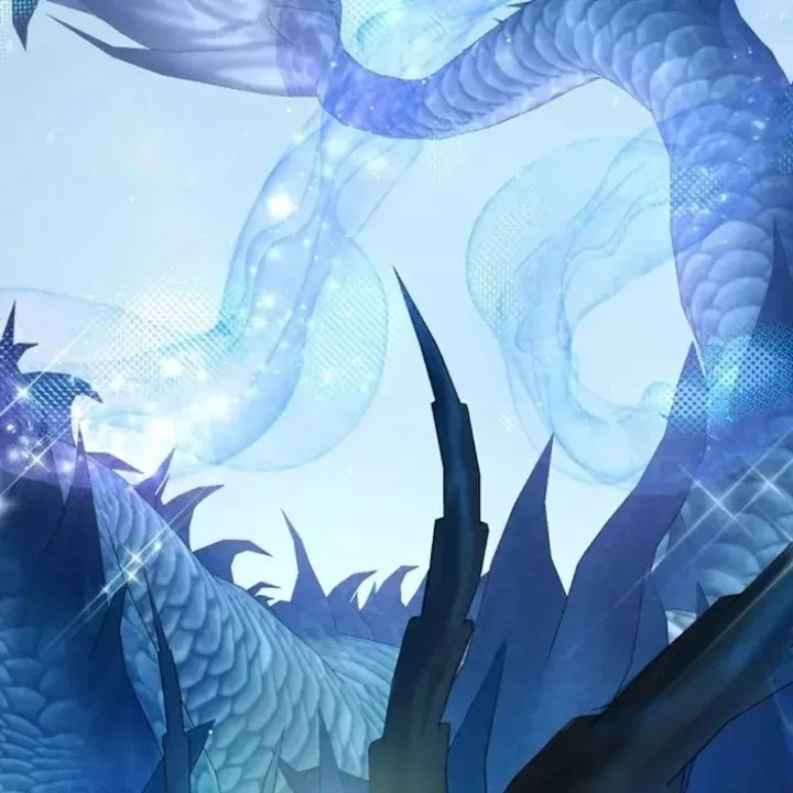 Halaman 43 — Master Villainess the Invincible! Chapter 109