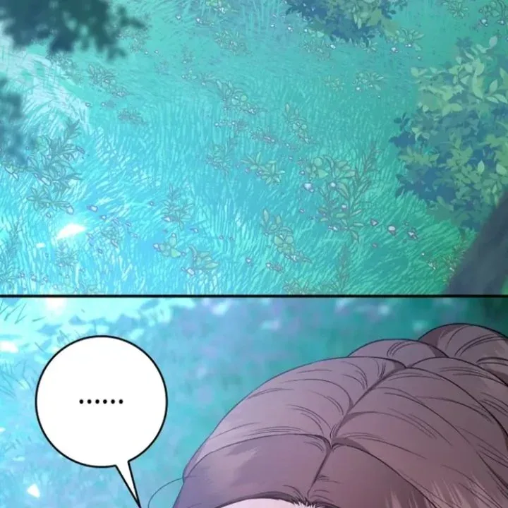 Halaman 47 — Master Villainess the Invincible! Chapter 109