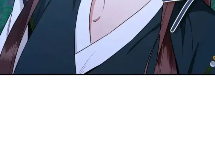 Halaman 49 — Master Villainess the Invincible! Chapter 109