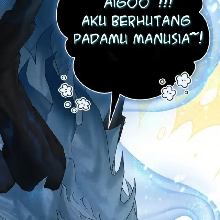 Halaman 51 — Master Villainess the Invincible! Chapter 109